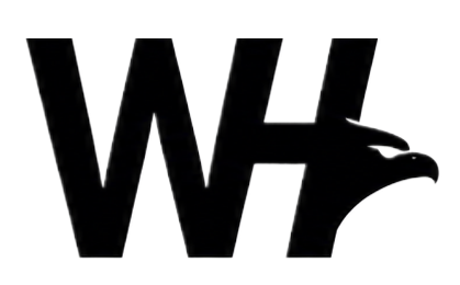 WholesaleHawk