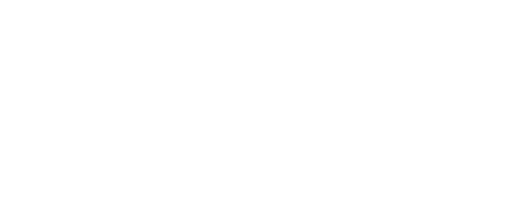 WholesaleHawk