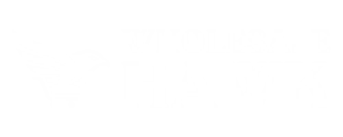 WholesaleHawk